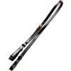 Tattini Capezzina Tattini per filetto