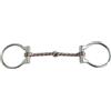 Tattini Filetto Tattini a D con filo da 6 mm