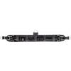 Tattini Sottopancia Tattini di ricambio per finimento Quick Hitch