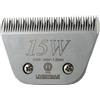 Tattini Pettini Liveryman Kare Pro 100 taglio 1 mm