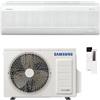 Samsung Winfree Avant S2 condizionatore monosplit inverter 24000 btu wi-fi codice prod: AR70F24C1AWNEU AR70F24C1AWXEU