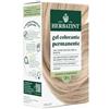 Antica Erboristeria Herbatint Gel Colorante 9N Biondo Chiarissimo 170ml