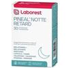 Laborest Pineal Notte Retard Integratore 30 compresse