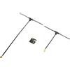 Eurowagens Per EP1 RX 24G ExpressLRS ELRS Ricevitore Per Modulo ES24TX