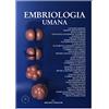 Idelson-Gnocchi Embriologia umana