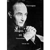 HELIOPOLIS Musil critico di Mach. Gnoseologie a confronto