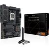 ASUS ProArt B850-CREATOR WIFI NEO - Scheda madre - ATX - Socket AM5 - Chipsatz AMD B850 - USB-C 3.2 Gen 2x2, USB-C 3.2 Gen 2, US - 90MB1P60-M0EAY0