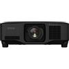 Epson EB-PU2216B - V11HA67840