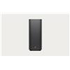 Synology BeeStation - NAS-Server - 4 TB - RAM 1 GB - BST150-4T