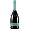 Montina Franciacorta DOCG Brut Satèn 0,75 L