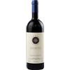 Tenuta San Guido Sassicaia Bolgheri DOC 2023 0,75 L