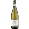 Zenato San Benedetto Lugana DOC 2025 0,75 L