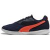 PUMA Scarpe da calcio KING TOP IT, Scarpe, Blu, 48
