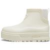 PUMA Scarpe invernali Mayze Wellis da donna, Scarpe, Bianco, 37