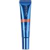 Miamo Lipgloss Aging Defence SPF30 COCOA color cacao alla vaniglia 15 ml