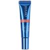 Miamo Lipgloss Aging Defence SPF30 CORAL colore e fragranza alla pesca 15 ml