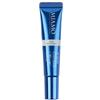 Miamo Lipgloss Aging Defence SPF30 GLASS trasparente alla menta 15 ml