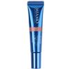 Miamo Lipgloss Aging Defence SPF30 NUDE colore naturale aroma prugna 15 ml