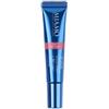 Miamo Lipgloss Aging Defence SPF30 PINK rosa dragon fruit 15 ml