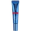 Miamo Lipgloss Aging Defence SPF30 BERRY ai frutti rossi 15 ml