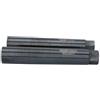 KS TOOLS Chiave a bussola (bullone ruota) 450.0371 145 mm acciaio per utensili