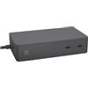 Microsoft Surface Dock 2, Microsoft, Surface Pro (5a generazione) Surface Pro (5a generazione)