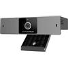 Grandstream GVC3212 Grandstream GVC3212 HD Videokonferenzsystem
