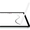 XIAOMI Redmi Smart Pen per Redmi Pad Pro