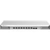 Reyee RG-EG1510XS router WLAN veloce per la casa