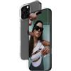 PanzerGlass Custodia telefono trasparente & pellicola protettiva | PanzerGlass™ | iPhone 16 Pro Max