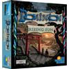 Rio Grande Games Dominion: Rising Sun (Exp.)