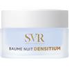 svrdensitium SVR Densitium Baume Nuit 50 ml Crema notte