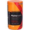 Namedsport Maltonam Polvere - Risparmia il 10% con codice: 10NAMED 500 g per soluzione orale
