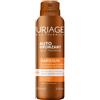 URIAGE BARIESUN autoabbronzante spray idratante illuminante, pelle sensibile, viso, corpo - Risparmia il 10% con codice: uriage0526 100 ml Spray