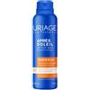 URIAGE BARIESUN Spray Doposole Idratante, lenitivo, rinfrescante pelle sensibile, viso, corpo 100 ml