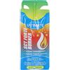 Ultimate Sct Forte Burner Limone 25 ml Soluzione orale