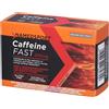 Namedsport Caffeine Fast 200 mg Compresse - Risparmia il 10% con codice: 10NAMED 33 g