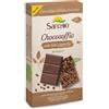 SARCHIO SpA SOFFIO Riso Ciocc.Latte 75g