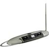 Moog THEREMINI Sintetizzatore Elett. suona ogni nota come singola scala musicale