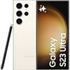 Samsung Nuovo Sigillato Samsung Galaxy S23 Ultra (5G) 256GB 512GB -Sbloccato da fabbrica