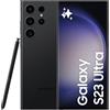 Samsung Nuovo Sigillato Samsung Galaxy S23 Ultra (5G) 256GB 512GB -Sbloccato da fabbrica