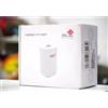 unicom Unlocked 5G CPE VN007 + 4G/5G Wifi Modem Router 2.3Gbps with Sim Card Slot