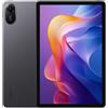 XIAOMI Redmi Pad 2, Advanced Helio G100-Ultra 11" 2.5K Crystal-Clear