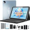 FEONAL 2025 Più Nuovo Tablet 11 Pollici Android 15 Tablet