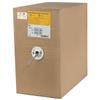 StarTech.com WIRC6PATGRRL cavo di rete Grigio 3049 m Cat6 U/UTP UTP (1000ft Roll
