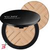 VICHY (L'OREAL ITALIA SPA) DERMABLEND COVERMATTE 35 9,5 G