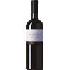 Aglianico Del Vulture Synthesi Paternoster 2021 - Vini