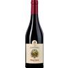 Pinot Nero Abbazia Di Novacella 2025 - Vini