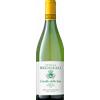 Grillo Cavallo delle Fate Tasca d'Almerita 2025 - Vini