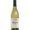 Chardonnay Falesia Paolo E Noemia d'Amico 2024 - Vini